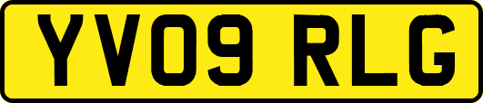 YV09RLG
