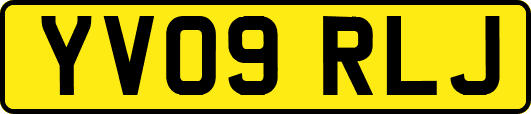YV09RLJ