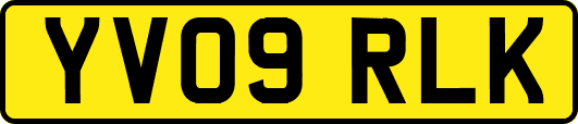 YV09RLK