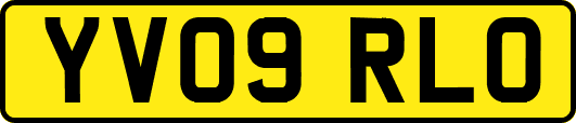 YV09RLO