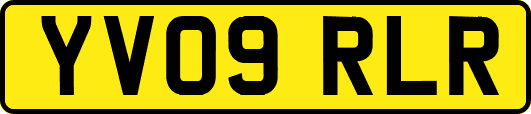 YV09RLR