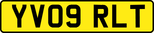 YV09RLT
