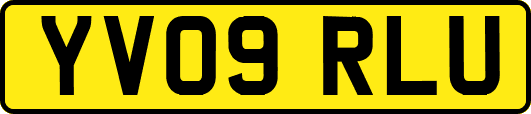 YV09RLU