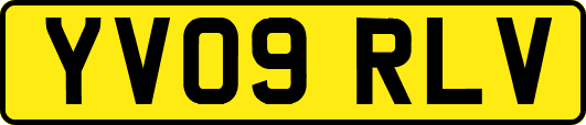 YV09RLV