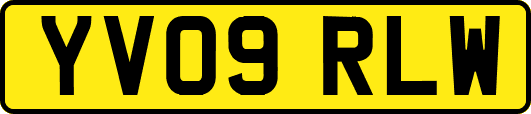 YV09RLW