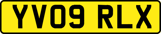 YV09RLX