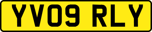 YV09RLY