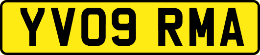 YV09RMA