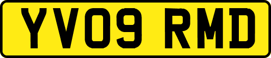 YV09RMD