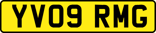 YV09RMG