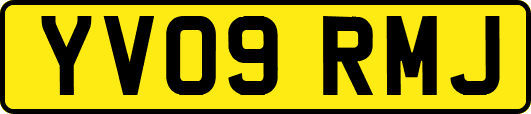 YV09RMJ