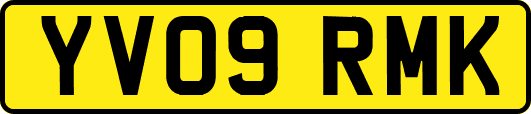 YV09RMK