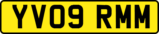 YV09RMM