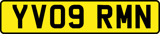 YV09RMN
