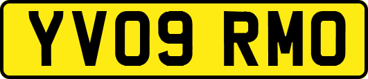YV09RMO