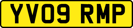 YV09RMP