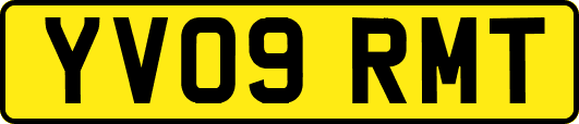 YV09RMT