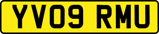 YV09RMU