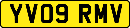 YV09RMV
