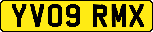 YV09RMX