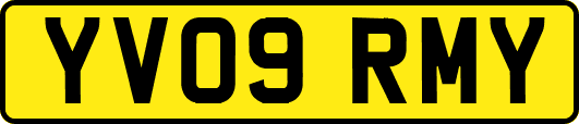 YV09RMY