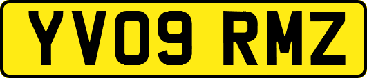 YV09RMZ