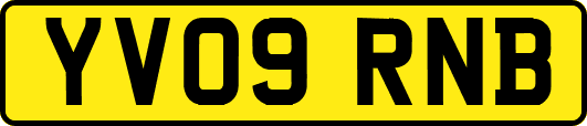 YV09RNB