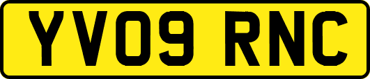 YV09RNC