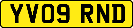 YV09RND