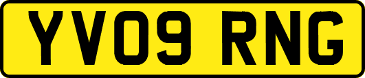 YV09RNG