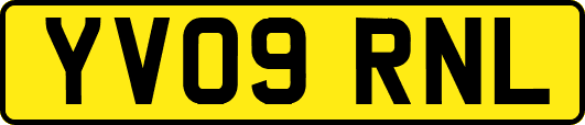 YV09RNL