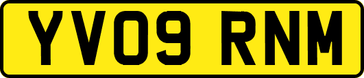 YV09RNM