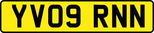 YV09RNN