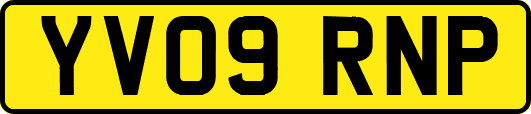 YV09RNP