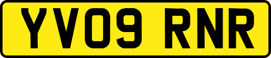 YV09RNR