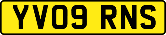 YV09RNS