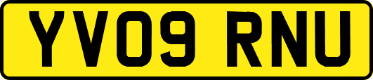 YV09RNU