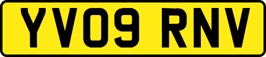 YV09RNV