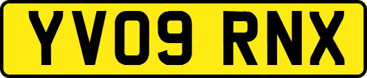 YV09RNX