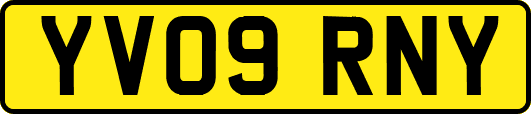 YV09RNY