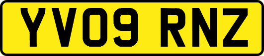 YV09RNZ