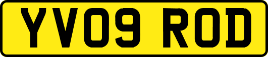 YV09ROD