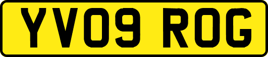 YV09ROG