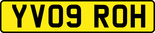 YV09ROH