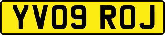 YV09ROJ