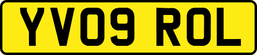 YV09ROL