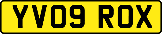 YV09ROX