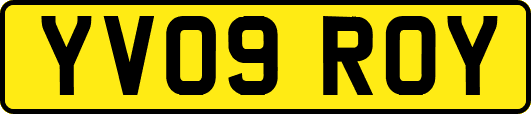 YV09ROY