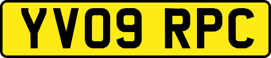 YV09RPC
