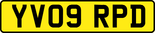 YV09RPD
